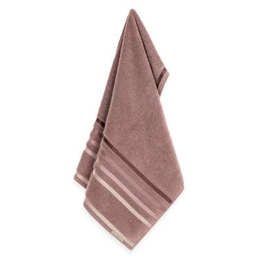 Imagem de Karsten Toalha De Rosto Lumina - Rosa Vintage 48 x 80 Q