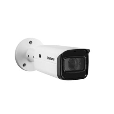 Imagem de Câmera de Vídeo IP Bullet VIP 3240 Z G3