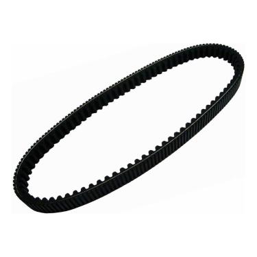 Imagem de Disco Embreagem Virago250 1995 A 2002 V Blade250 Brandy