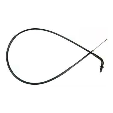 Imagem de Cabo Afogador Apache 150 