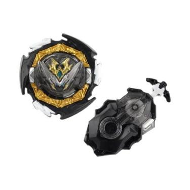 Imagem de Takara Tomy Beyblade Burst B180 B185 B188 B193 BayBlade Bable Drain Fa