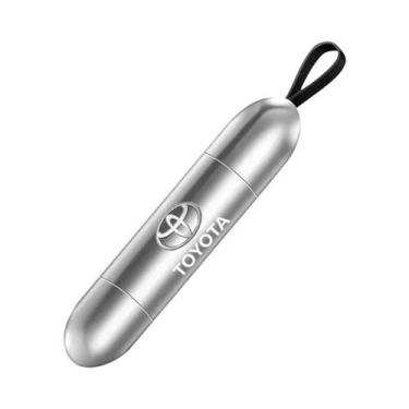 Imagem de Toyota TRD Yaris GT86 Prius RAV4 Camry Auris Corolla Martelo De Segura