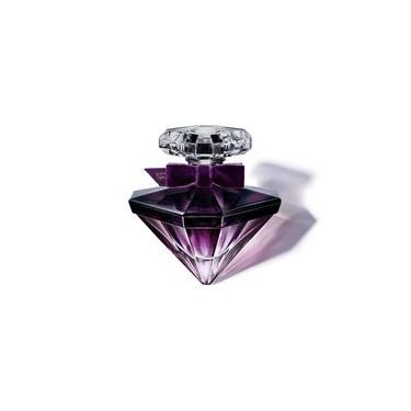 Imagem de LA Nuit Tresor Eau De Parfum