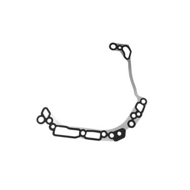 Imagem de Junta de Metal Reparo da Bomba 09G Volkswagen Golf Jetta - RC PARTS