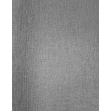 Imagem de Papel de Parede Vinílico linho