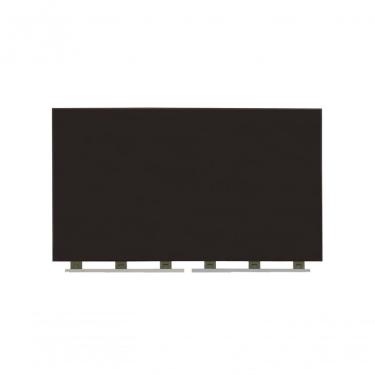 Imagem de Tela De Cristal Líquido (BA) TV LG 43UJ6500 EAJ64667701