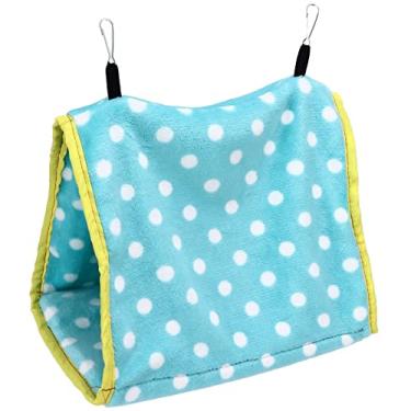 Imagem de ZJchao A Imagem está Disponível para Download Em Alta Resolução por até 1920x1080. (Verde)