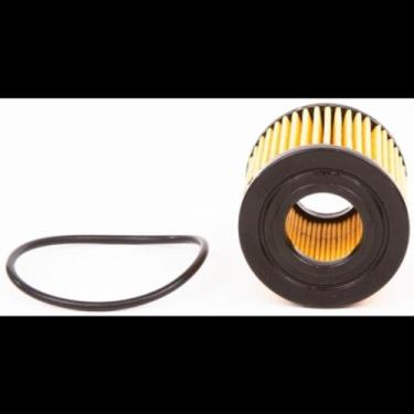 Imagem de Filtro óleo Toyota Prius 2011 a 2015 Bosch 0 986 B00 715