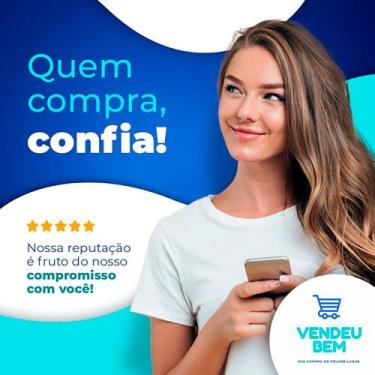 Imagem de Kit Festa Lembrancinhas de Aniversario - 150 Mini Brinquedos - VENDEU 