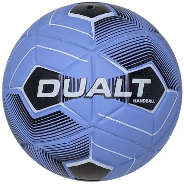 Imagem de Bola Handebol Dualt H1 PRO-Unissex