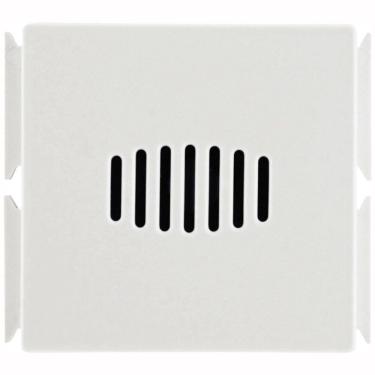 Imagem de Módulo Campainha Cigarra Eletrônica Bivolt Aria - 57217063 - Tramontina Campainha Cigarra Elet. Bivolt Aria Tramontina