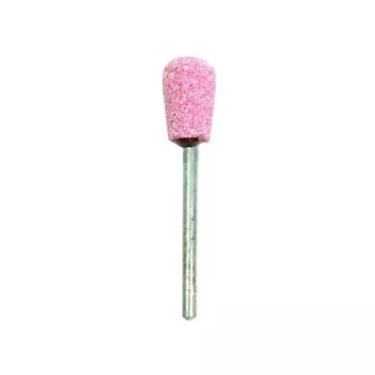 Imagem de Ponta montada b-111 - STILEX