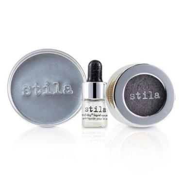 Imagem de Sombra de olhos Stila Magnificent Metals Foil Finish Lavender
