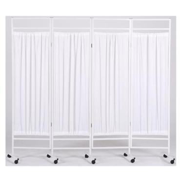 Imagem de Puxador de porta personalizável, garagem de pátio, estilo simples moderno, ferragens de porta exterior interior com acessórios, maçaneta de porta de metal/ouro/150 cm 59 pol