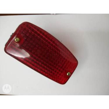 Imagem de Lanterna traseira - Produto Novo