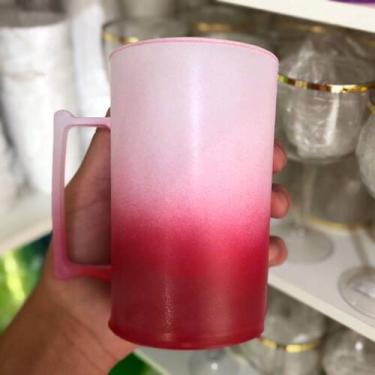 Imagem de Caneca para personalização - Personalize