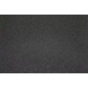 Imagem de Lixa d agua n 180 3m