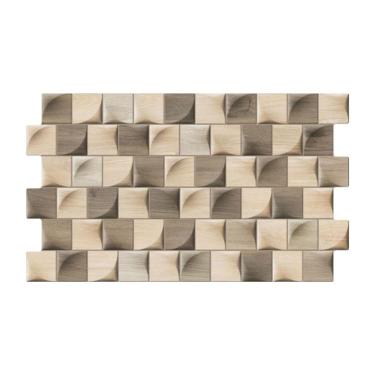 Imagem de Porcelanato In Out Phde36380 35x60
