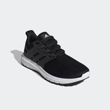 Imagem de TÊNIS ADIDAS ULTIMASHOW MASCULINO TAMANHO 40-Masculino