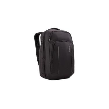 Imagem de Mochila Thule Crossover Executiva p/ Trabalho p/ Laptop 30L