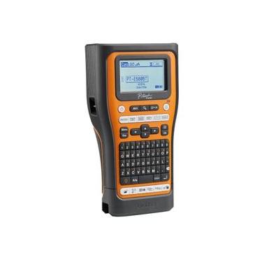 Imagem de Rotulador Brother PT-E560BTVP Eletrônico Portátil