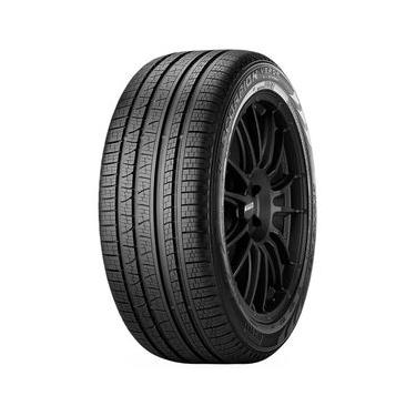 Imagem de Pneu Aro 17 Pirelli Scorpion Verde All Season 225/60 R17 103H XL 17