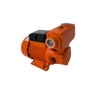 Imagem de Bomba Periférica Autoaspirante Foxlux CV Bivolt com Vazão 4.500 Lh, Re