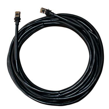 Imagem de Winegard Company Cabo padrão Starlink de 3 pés