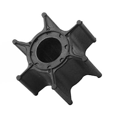 Imagem de Rotor Aranha Bomba Água Motor Popa Yamaha 9.9-15 HP Importadado OEM