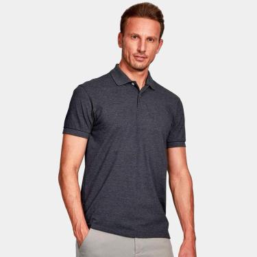 Imagem de Camisa Polo Aramis Piquet Masculino-Masculino