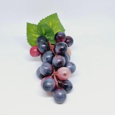 Imagem de Porta Guardanapo Cacho de Uva