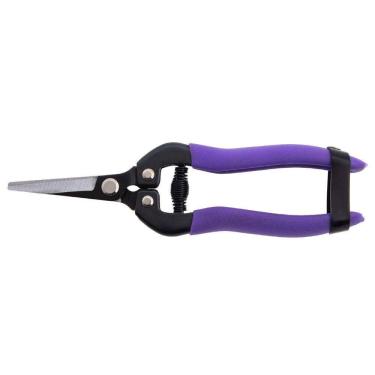 Imagem de Tesoura Poda Palisad 605548 180mm Corte Floral