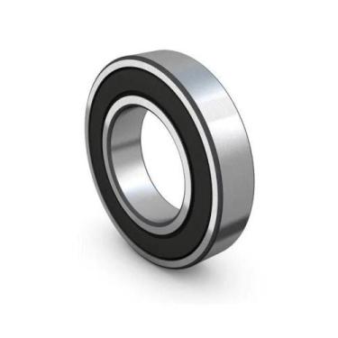 Imagem de Rolamento 6006 2rs Compatível Lavadora Consul Brastemp - JOTECK