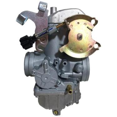 Imagem de Carburador Completo CBX 200 Modelo Original - RT