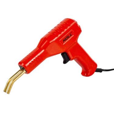 Imagem de Pistola de Solda Para Plástico 50W - 220V (646,0001) - Noll