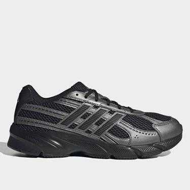 Imagem de Tênis Adidas Technochaos 2000 Masculino-Masculino
