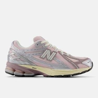Imagem de Tênis New Balance 1906 Unisex-Unissex