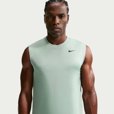 Imagem de Regata Nike Dri-FIT Legend Masculina-Masculino