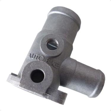 Imagem de Flange Cabeçote PARATI 1994/2005 - 38644 - VC132D - Volkswagen
