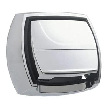 Imagem de Acabamento De Válvula De Descarga Astra Cromado Vdau2