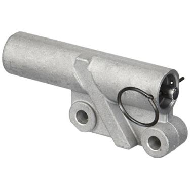 Imagem de Dayco 85010 atuador de cinto de temporização