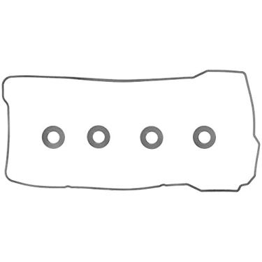 Imagem de FEL-PRO VS 50546 R Conjunto de juntas de tampa de válvula