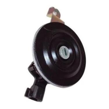 Imagem de Ford Nova Ranger Buzina Do Sistema De Alarme Antifurto