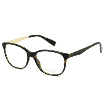 Imagem de Armacao Escada - Ves430 540722