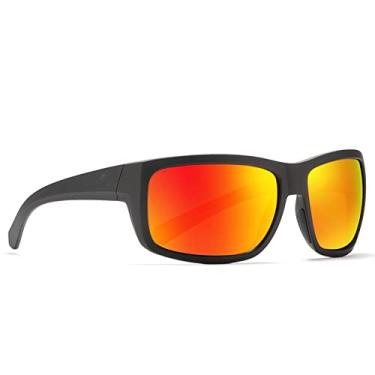 Imagem de Polarized Sunglasses frame men Mirrored lens Design women Soft Nose Pad Sun glasses Women UV400,C3,china