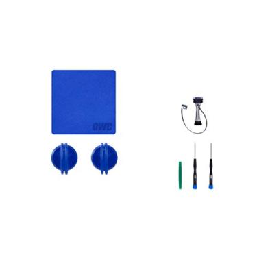 Imagem de OWC Cabo de atualização de HDD com sensor térmico digital in-line e ferramentas de instalação para iMac 2011, (OWCDIYIMACHDD11)