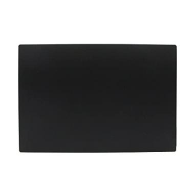 Imagem de Capa de notebook LCD para Lenovo ThinkPad E14 Gen 2 E14 Gen 3 5CB0S95405 Capa traseira nova