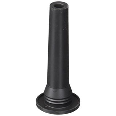 Imagem de Denso 671-8073 Coil Over Plug Boot