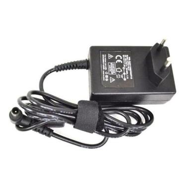 Imagem de Fonte Tv LG 24mp58d 19v 1.3a