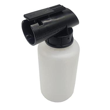 Imagem de Aplicador Ejetor Difusor Detergente para Lavajato Jacto J6800